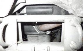 HONDA GIORNO 2 2023 AF70