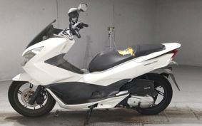 HONDA PCX 125 JF56