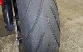 HONDA CBR400R 2021 NC56