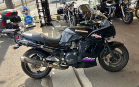 KAWASAKI GPZ1100 1998 ZXT10E