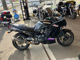 Фото Kawasaki GPZ1100 1998 с японского аукциона
