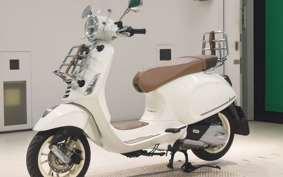 VESPA PRIMAVERA 150