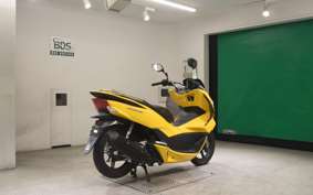 HONDA PCX 125 JF56