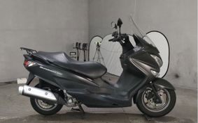 SUZUKI BURGMAN200 CH41A
