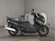 Фото Suzuki BURGMAN200 с японского аукциона