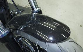 HARLEY FXBR1920 2026