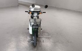 HONDA LITTLE CUB AA01