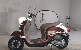 YAMAHA VINO AY02