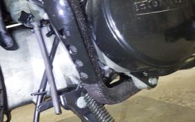 HONDA MOTOCOMPO 2015 AB12