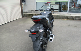 SUZUKI JIKUSA-250 ED22Y