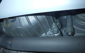 SUZUKI SKYWAVE 650 LX 2013 CP52A