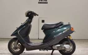 YAMAHA AXIS 50 3VP