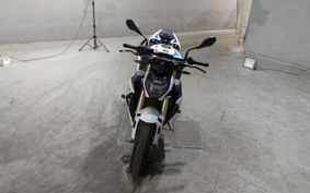 BMW S1000R 0E51