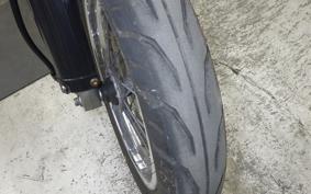 KAWASAKI KLX125D TRACKER 2026 LX125D