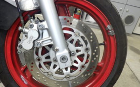 KAWASAKI GPZ900R NINJA 1994 ZX900A