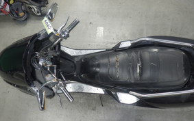 YAMAHA MAXAM 250 2026 SG17J