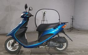 SUZUKI ADDRESS V50 CA44A