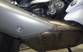 YAMAHA YZF-R7 2023 RM39J
