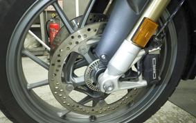 BMW R1250GS 2020