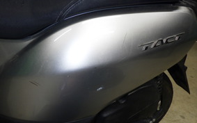 HONDA TACT Gen.4 1996 AF79