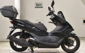 HONDA PCX125 JF56