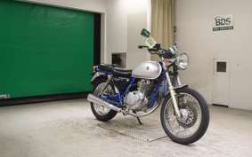 SUZUKI ST250E NJ4AA