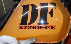 SUZUKI DF200E SH42A