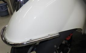 VESPA GTS250 IE 2022