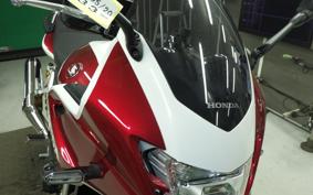 HONDA CB1300SB SUPER BOLDOR SP 2026 SC54