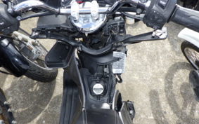 HONDA PCX 150 KF18