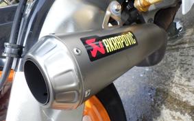 HONDA CBR1000RR SPECIAL EDITION 2018