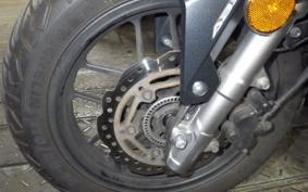 HONDA ADV160 KF54
