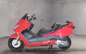 HONDA FORZA Z MF08