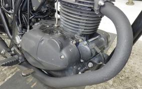 KAWASAKI 250TR 2015 BJ250F