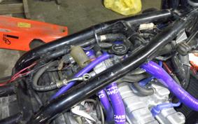 HONDA CB1300SF SUPER FOUR 2003 SC54