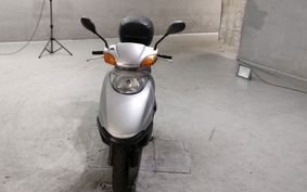HONDA SPACY100 JF13