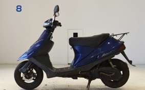 SUZUKI ADDRESS V100 CE13A