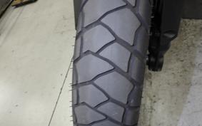 BMW R1300GS Adventure ASA 2024