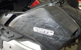 HONDA ADV150 KF38