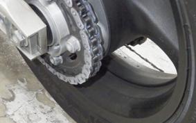 HONDA CB1300SF SUPER FOUR 2000 SC40