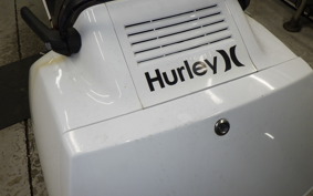 HONDA FUSION X 1996 MF02