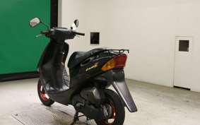 SUZUKI LET's 2 CA1KA