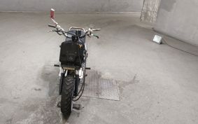 HONDA ZUMAR AF58