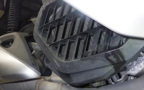 HONDA PCX125 1999 JF81