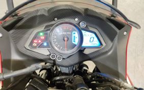 OTHER  BAJAJ  PULSAR RS200 MD2A55