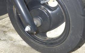 YAMAHA JOG 2001 SA55J