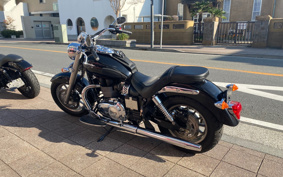 TRIUMPH TRIUMPH BONNEVILLE AMERICA 2015 TJ9118