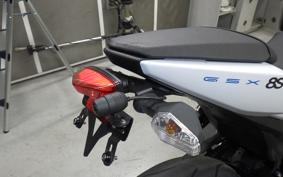 SUZUKI GSX-8S 2023 EM1AA