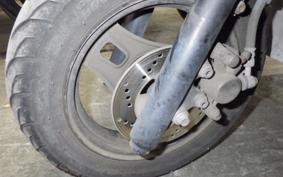 SUZUKI ADDRESS V125 G 2005 CF4EA