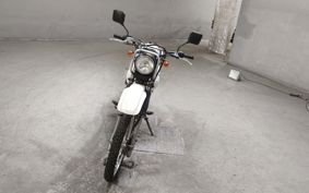 SUZUKI DJEBEL200 SH42A